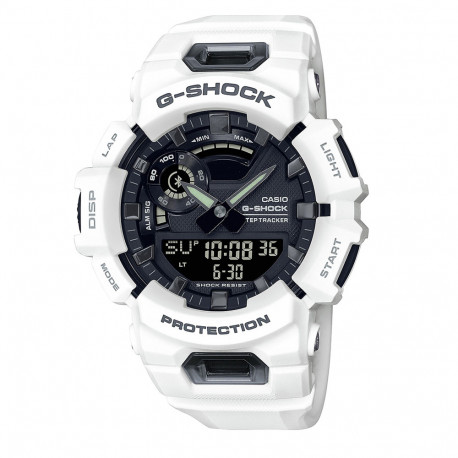 Reloj Casio G-SHOCK GBA-900-7AER