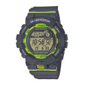 Rellotge Casio G-SHOCK GBD-800-8ER