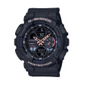 Rellotge Casio G-SHOCK GMA-S140-1AER