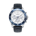 Reloj  Viceroy hombre 401003-57