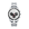 Reloj  Viceroy hombre 42435-05