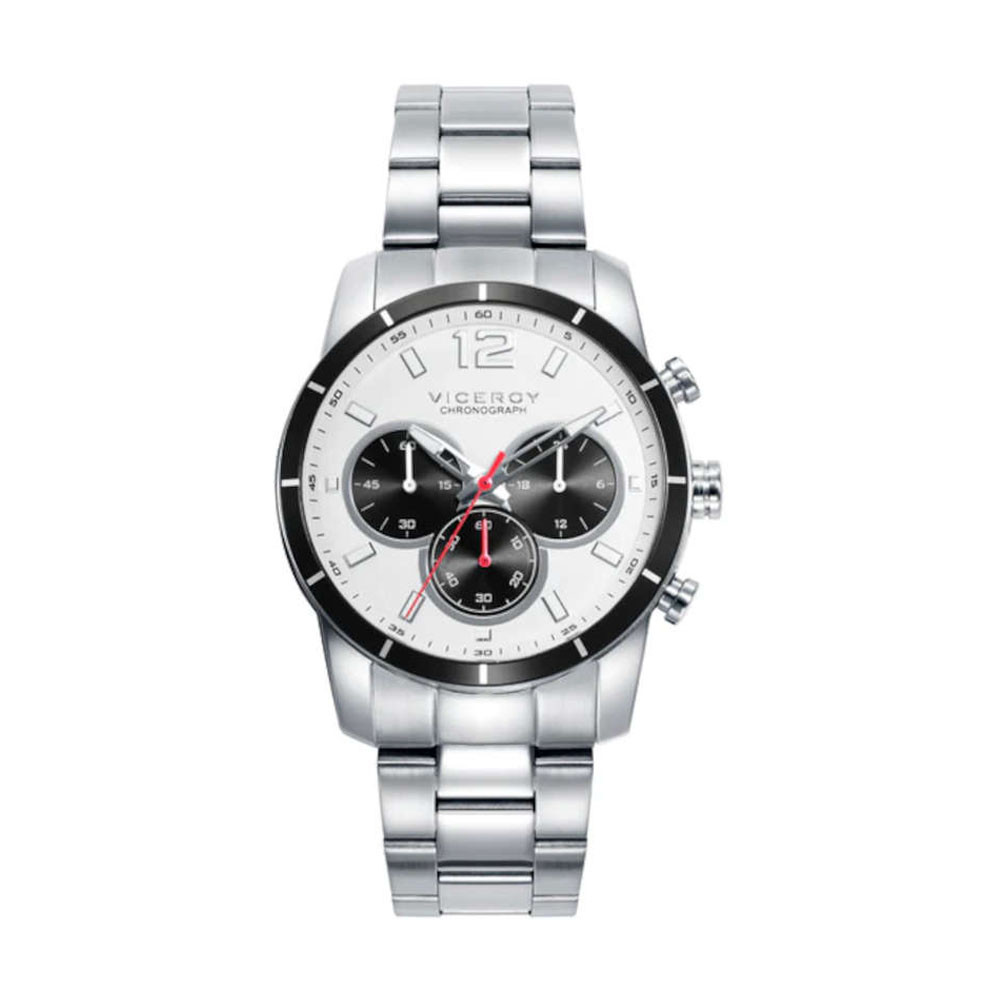 Reloj  Viceroy hombre 42435-05