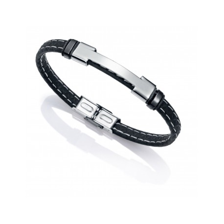 Pulsera acero Viceroy