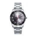 Reloj  Viceroy hombre 42431-15