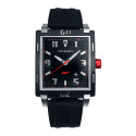Reloj  Viceroy hombre 47721-55