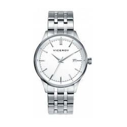 Rellotge Viceroy home 401001-05