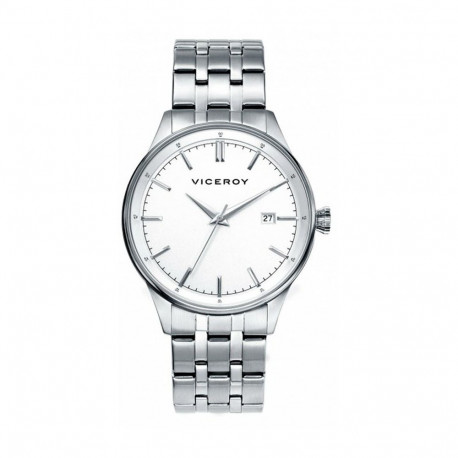 Reloj  Viceroy hombre 401001-05