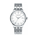 Reloj  Viceroy hombre 401001-05