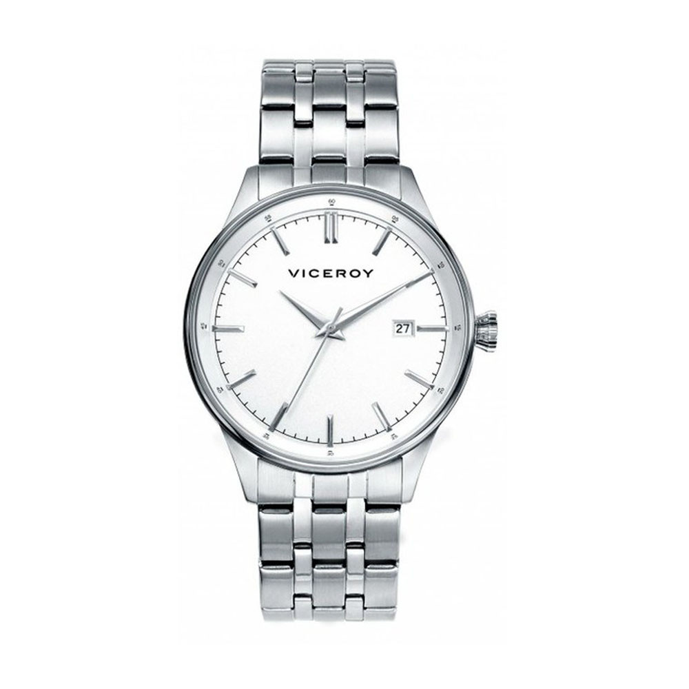 Reloj  Viceroy hombre 401001-05