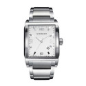 Reloj  Viceroy hombre 47731-05