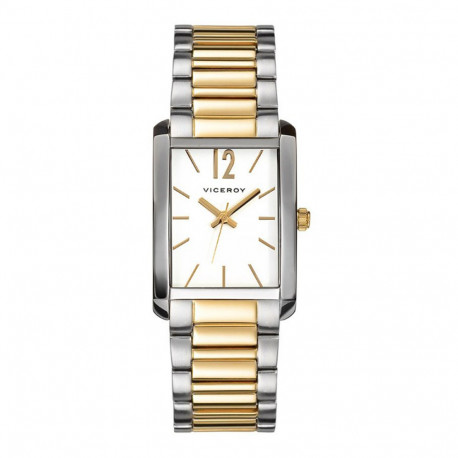 Rellotge Viceroy home 40381-05