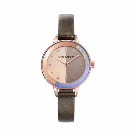 Reloj  Viceroy mujer 471176-97