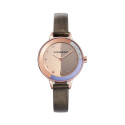 Reloj  Viceroy mujer 471176-97