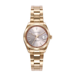 Rellotge Viceroy dona 42438-97