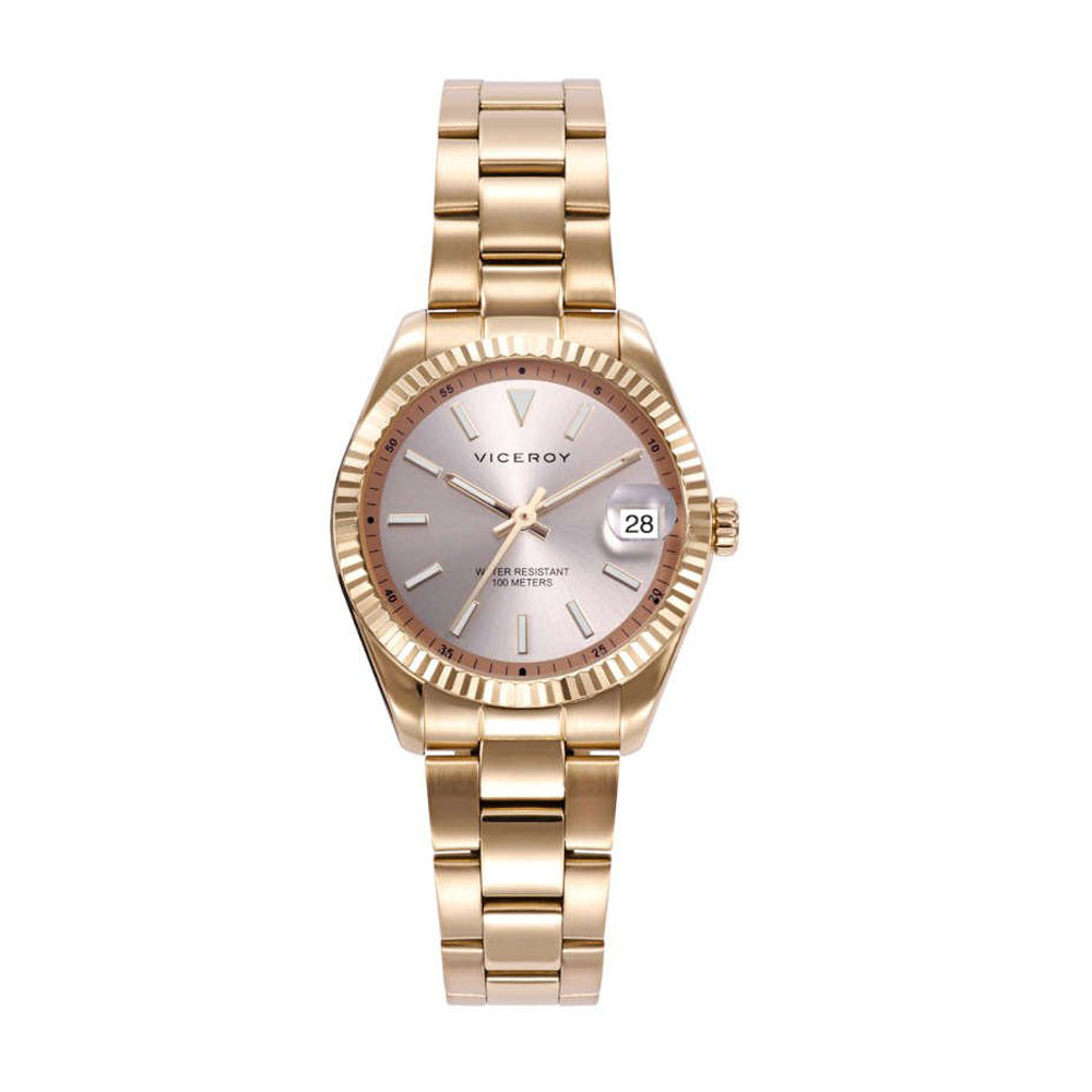 Rellotge Viceroy dona 42438-97