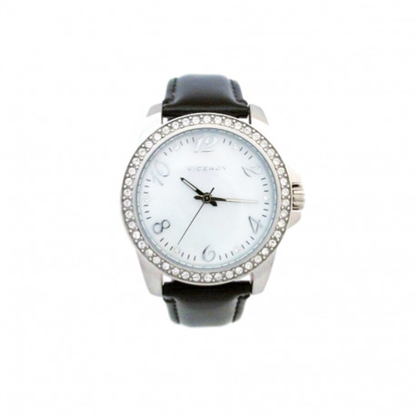 Reloj Viceroy mujer 432180-05