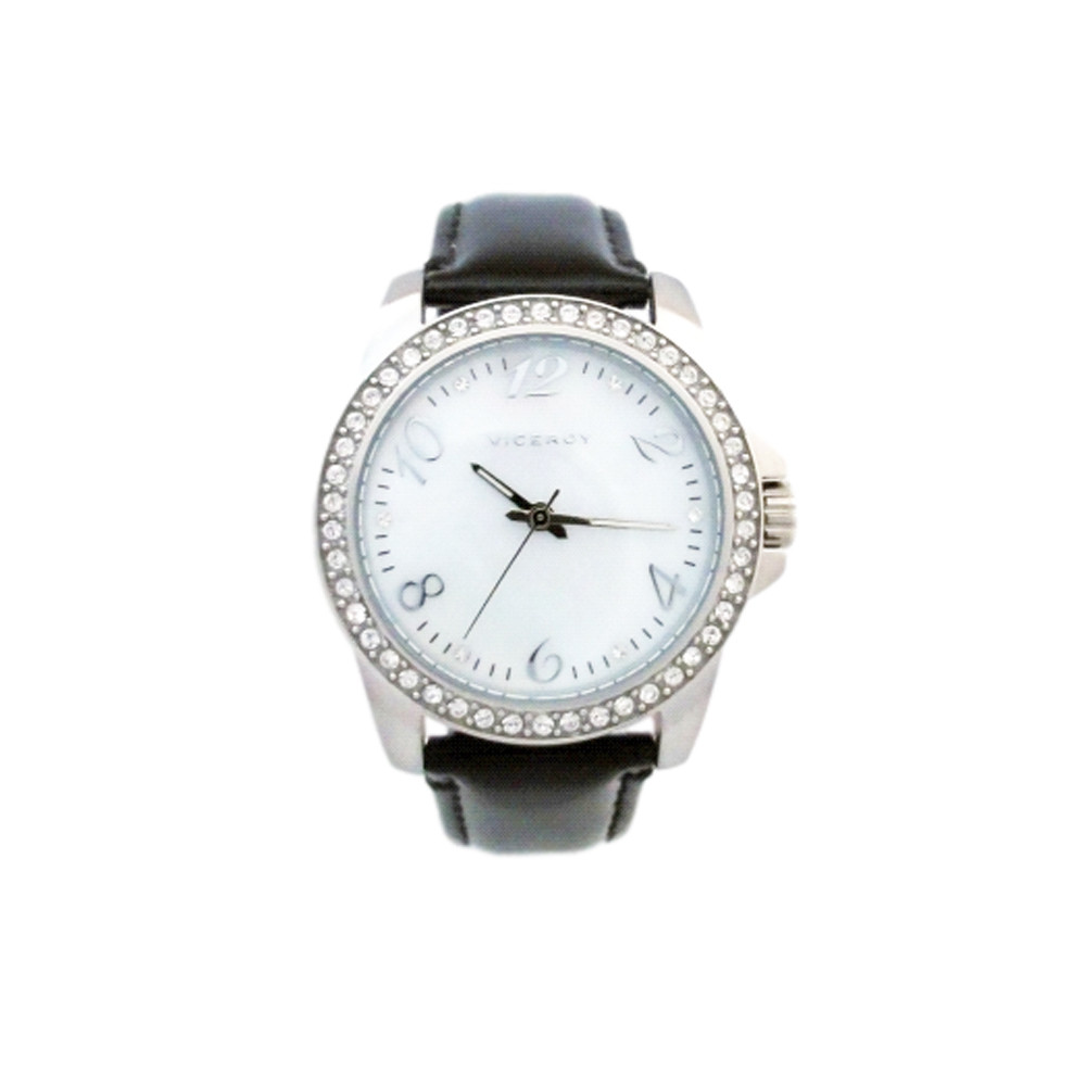 Reloj Viceroy mujer 432180-05
