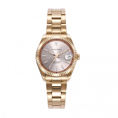 Rellotge Viceroy dona 42438-97