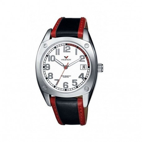 Reloj  Viceroy mujer 432084-05