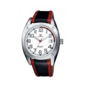 Reloj  Viceroy mujer 432084-05