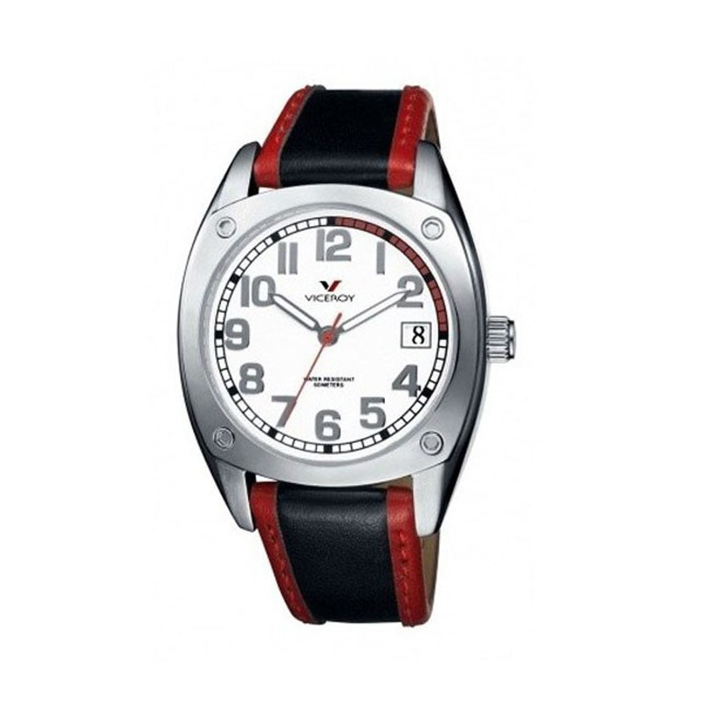 Reloj  Viceroy mujer 432084-05