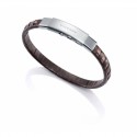 Pulsera acero Viceroy