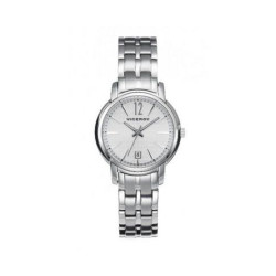 Rellotge Viceroy dona 47868-85