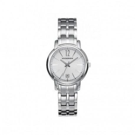 Rellotge Viceroy dona 47868-85