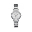Rellotge Viceroy dona 47868-85