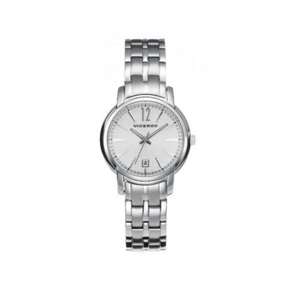 Reloj  Viceroy mujer 47868-85