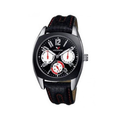 Rellotge Viceroy dona 432080-55