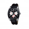 Rellotge Viceroy dona 432080-55