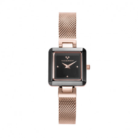 Reloj  Viceroy mujer 401182-57