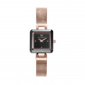 Reloj  Viceroy mujer 401182-57