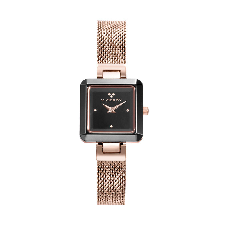 Reloj  Viceroy mujer 401182-57