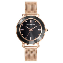 Reloj  Viceroy mujer CHIC 41128-57