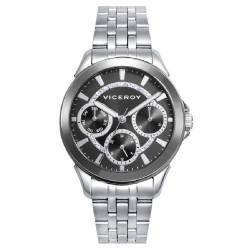 Reloj  Viceroy mujer 401198-57
