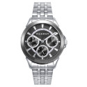 Reloj  Viceroy mujer 401198-57