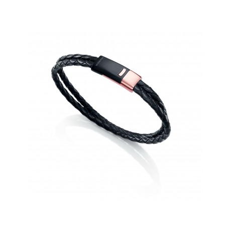 Pulsera acero Viceroy