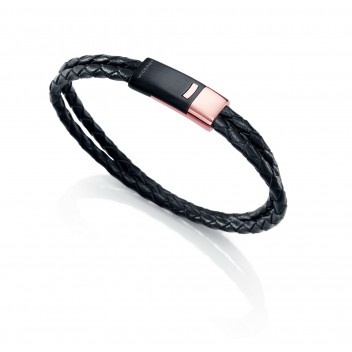 Pulsera acero Viceroy