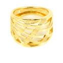 Anillo oro 18 kilates