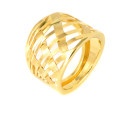 Anillo oro 18 kilates