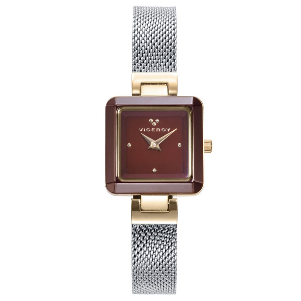 Reloj Viceroy mujer 401182-47