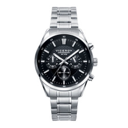 Reloj Viceroy mujer 401017-57