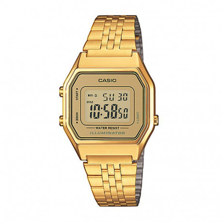 Rellotge Viceroy dona  LA680WEGA-9ER