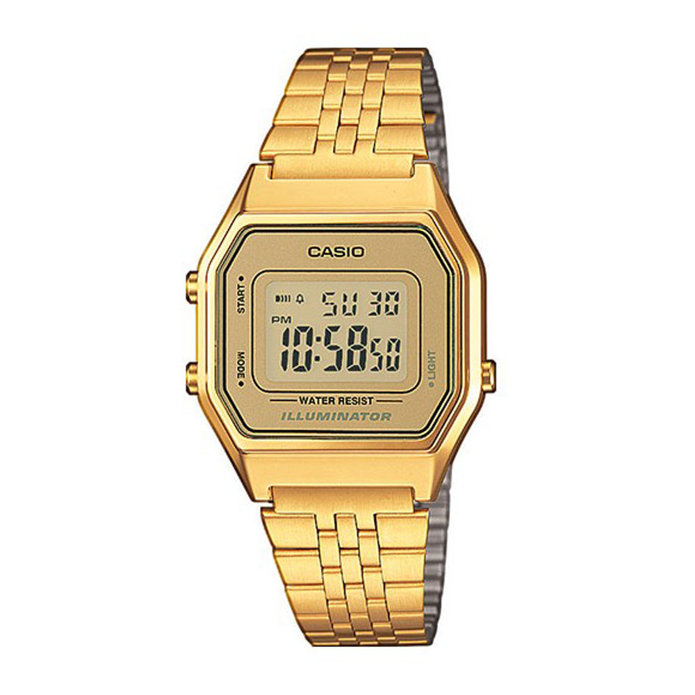 Reloj Viceroy mujer LA680WEGA-9ER