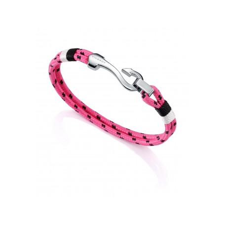 Colgante Viceroy acero