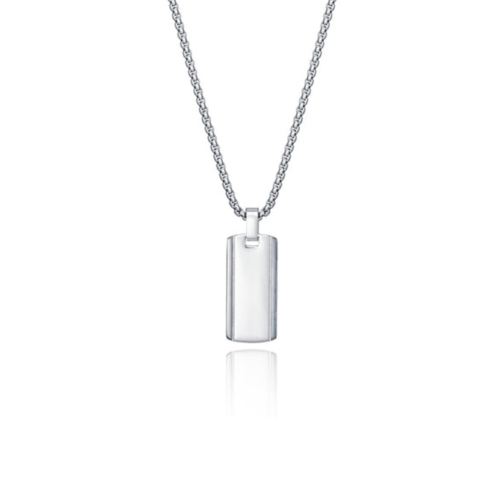 Penjoll Viceroy de plata 6479C01000