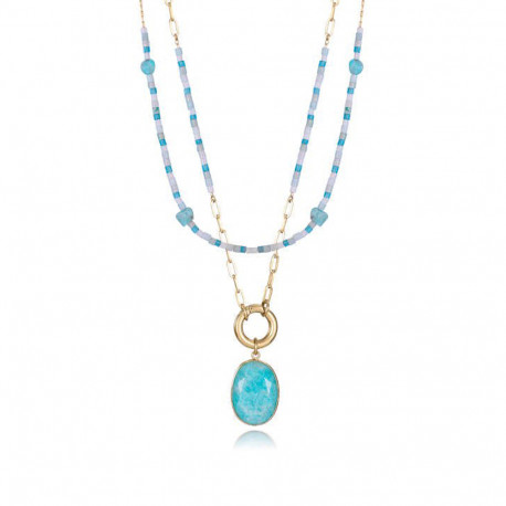 Penjoll Viceroy de dona d'acer 14161C01016