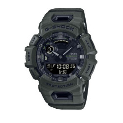 Rellotge Casio G-SHOCKGA-2100SU-1AER